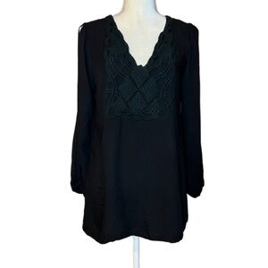 ⭐️Tobi Open Slevees Top